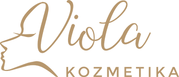 Viola_Kozmetika_logo