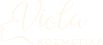Viola_Kozmetika_logo-kicsi-feher